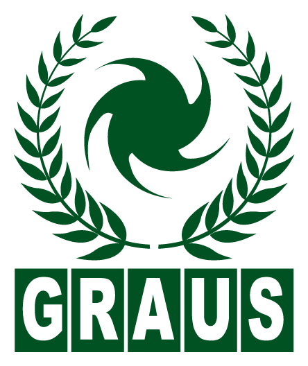 Gram Unnayon Sangathon logo