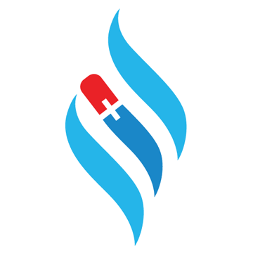 Healthcare Information System Ltd. logo