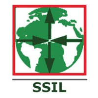 Services and Solutions International Ltd. logo